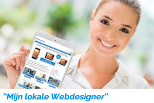 Webdesign Link Partners