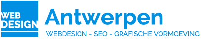 Logo_Webdesigner_Antwerpen