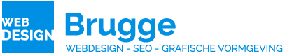 Logo_Webdesigner_Brugge