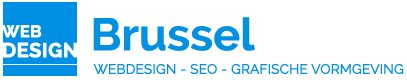 Logo_Webdesigner_Brussel