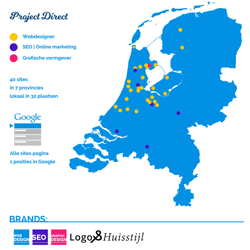 Nederland_plaatsen
