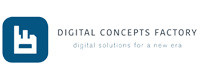 Digitalconceptsfactory