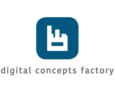 Digitalconceptsfactory_logo
