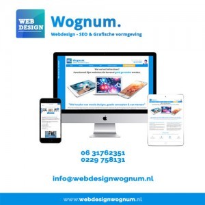 WordpressFreelancer.nl | WordPress Webdesign | WordPress Webdesigner | Project Direct