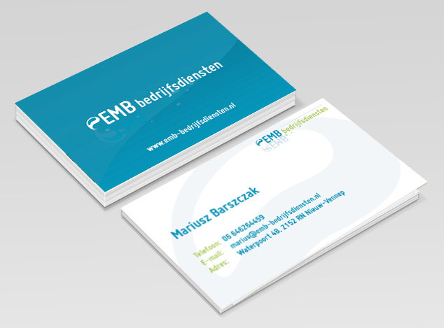 emb_bedrijfsdiensten-visitekaartje