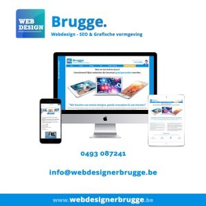 WordpressFreelancer.nl | WordPress Webdesign | WordPress Webdesigner | Project Direct