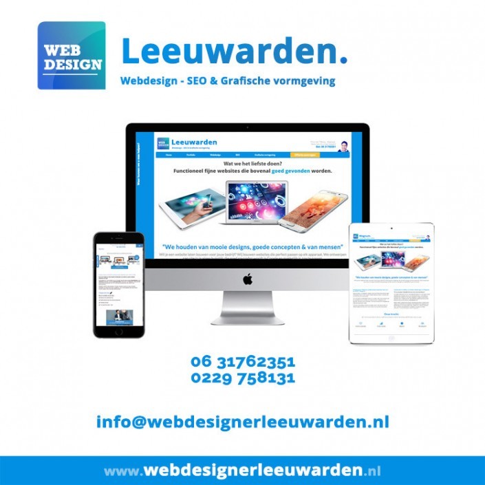 WordpressFreelancer.nl | Wordpress Webdesign | Wordpress Webdesigner | Project Direct