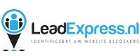 Leadexpress