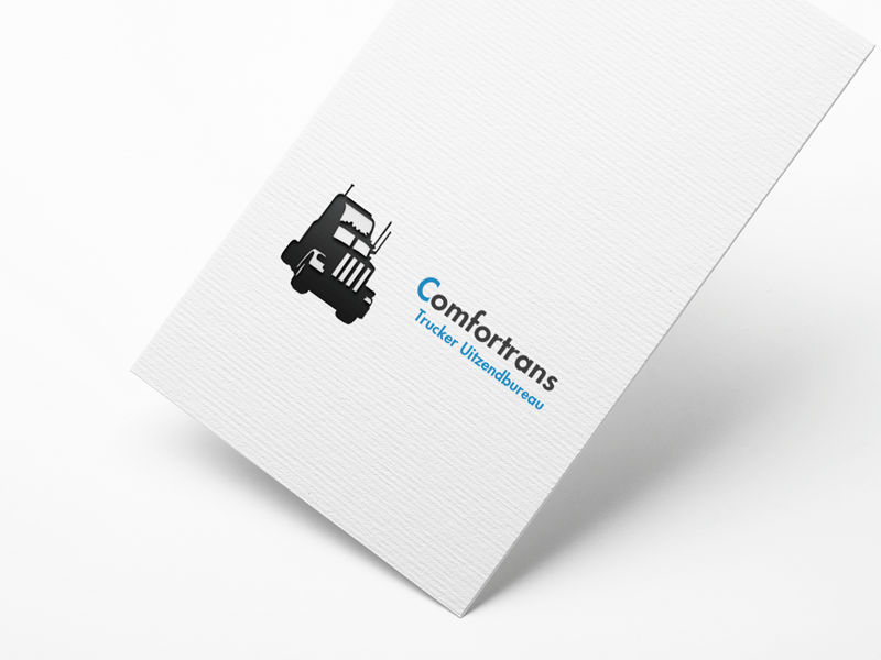 Comfortrans_logo
