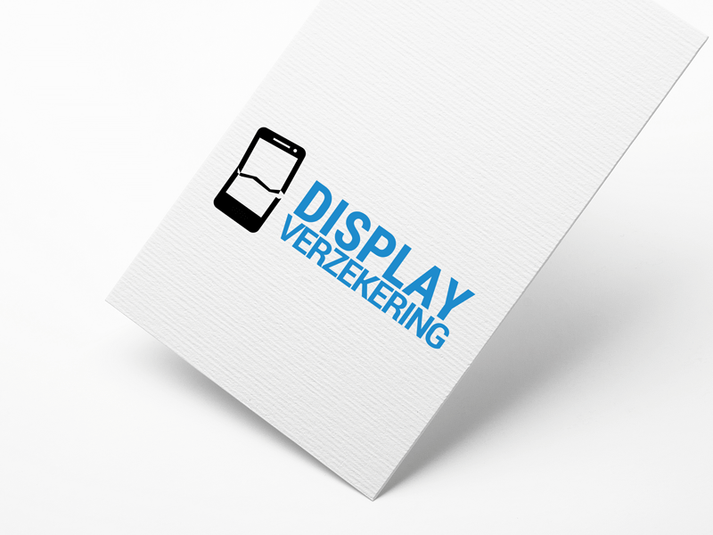 DisplayVerzekering_logo