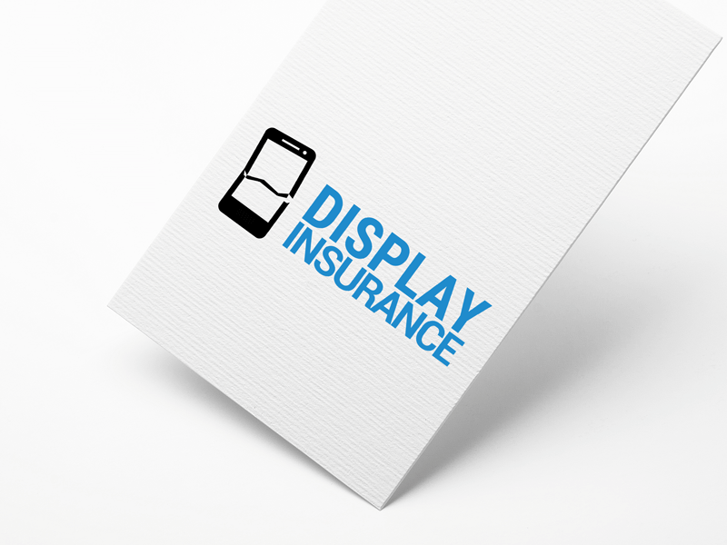 Display_insurance_logo