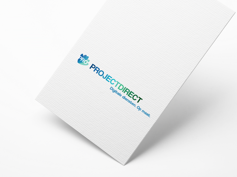 ProjectDirect_logo