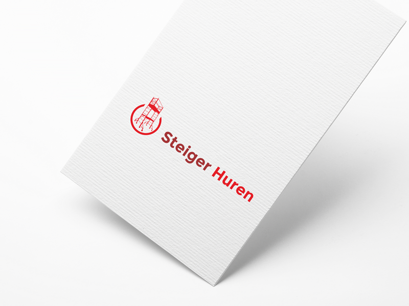 Steigerhuren_logo