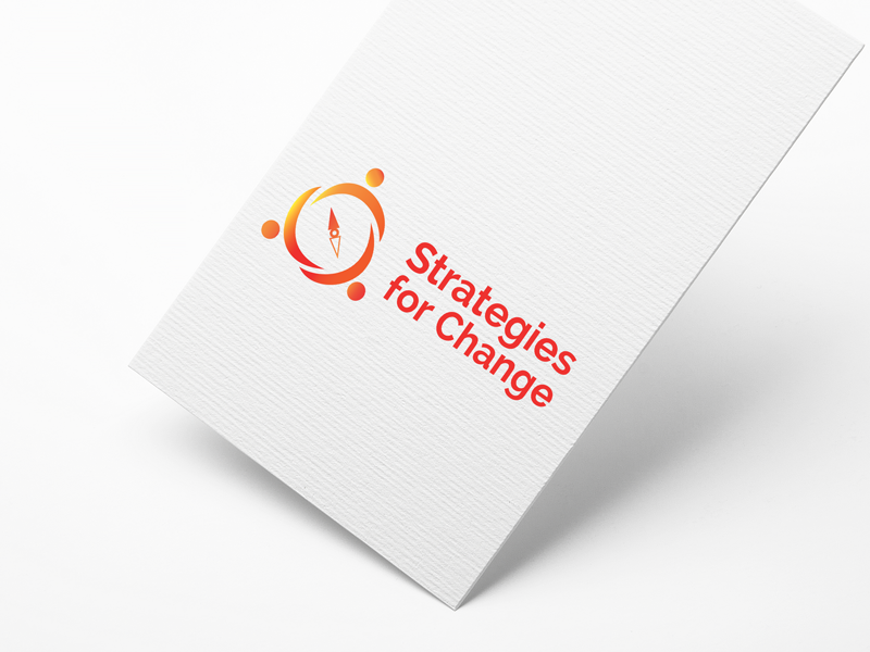 Strategy_for_Changes_logo