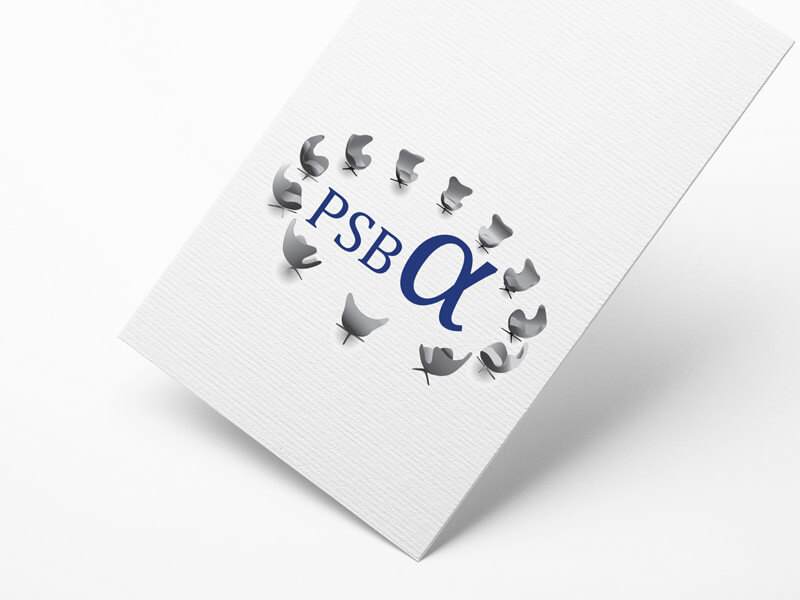 psba_logo