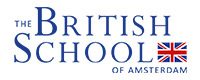 Britisch School of Amsterdam