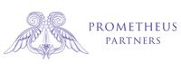 Prometheus & Partners